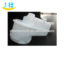 Hot sale high quality custom mould design from professional factory